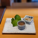 伊藤家のつぼ - 