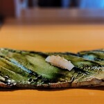 伊藤家のつぼ - 