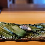 伊藤家のつぼ - 