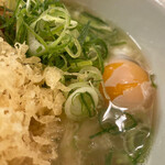 トウキョウサンフラワーイイダバシ - 