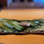 伊藤家のつぼ - 