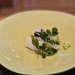 伊藤家のつぼ - 