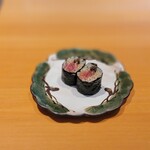 伊藤家のつぼ - 