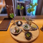 伊藤家のつぼ - 