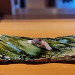 伊藤家のつぼ - 