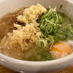 トウキョウサンフラワーイイダバシ - 