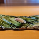 伊藤家のつぼ - 