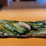 伊藤家のつぼ - 