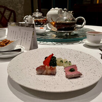 中国飯店 麗穂 - 