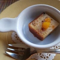 イル・テアトロ - 