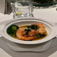 中国飯店 麗穂 - 