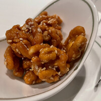 中国飯店 麗穂 - 