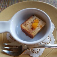 イル・テアトロ - 