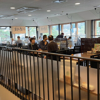 かづら野 清修庵_2