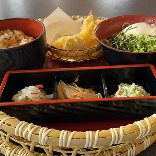 かづら野 清修庵_1