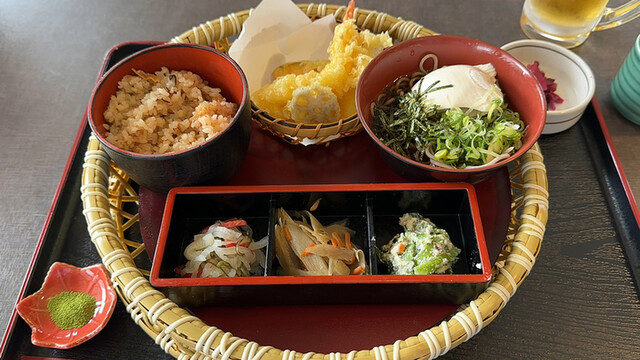 Kazurano Seishu An photo 3