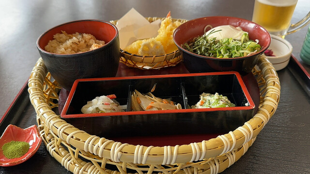 維新魂kyoto KYOTO KANIGIN KAWAHARACHO - 2025 Reviews & Information