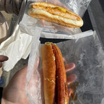 まるき製パン所 - 