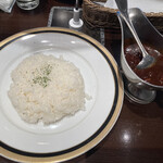 Emu Shikafe - 