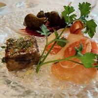 クラシコ・クッチーナ・イタリアーナ - 