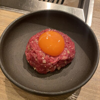 焼肉うしごろ 西麻布本店 - 