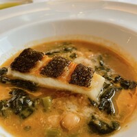 クラシコ・クッチーナ・イタリアーナ - 