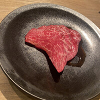焼肉うしごろ 西麻布本店 - 