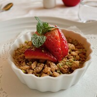 クラシコ・クッチーナ・イタリアーナ - 