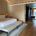 ザ・リッツ・カールトン日光 - 