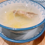 牛たん牛串 きぐし - 