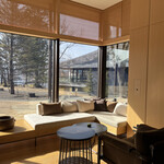 ザ・リッツ・カールトン日光 - 