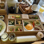 ザ・リッツ・カールトン日光 - 