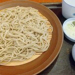 Sobanomi - 