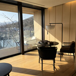 ザ・リッツ・カールトン日光 - 