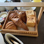 ザ・リッツ・カールトン日光 - 