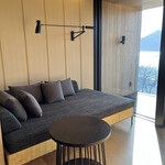 ザ・リッツ・カールトン日光 - 