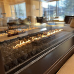 ザ・リッツ・カールトン日光 - 