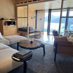 ザ・リッツ・カールトン日光 - 