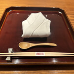 北新地 大嵓埜 - 