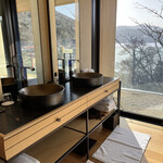 ザ・リッツ・カールトン日光 - 