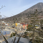 ザ・リッツ・カールトン日光 - 