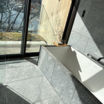 ザ・リッツ・カールトン日光 - 