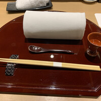 おみ乃 神谷町 - 