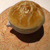 ニシデリア - 