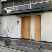 おみ乃 神谷町 - 