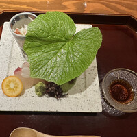 北新地 大嵓埜 - 