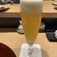 おみ乃 神谷町 - 