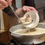 ぢどり屋 大和 - 