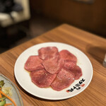 Yakiniku Sutamina En - 