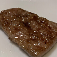 みやび 六本木店 - 